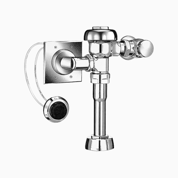 Sloan 980 Flush Valve