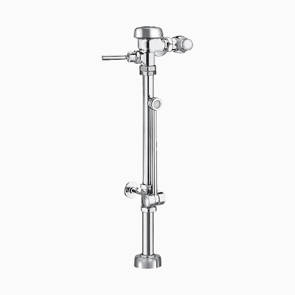 Sloan Bpw 1100 Flush Valve