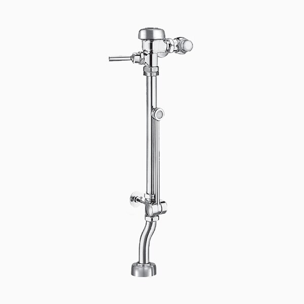 Sloan Bpw 1150 Tp Flush Valve