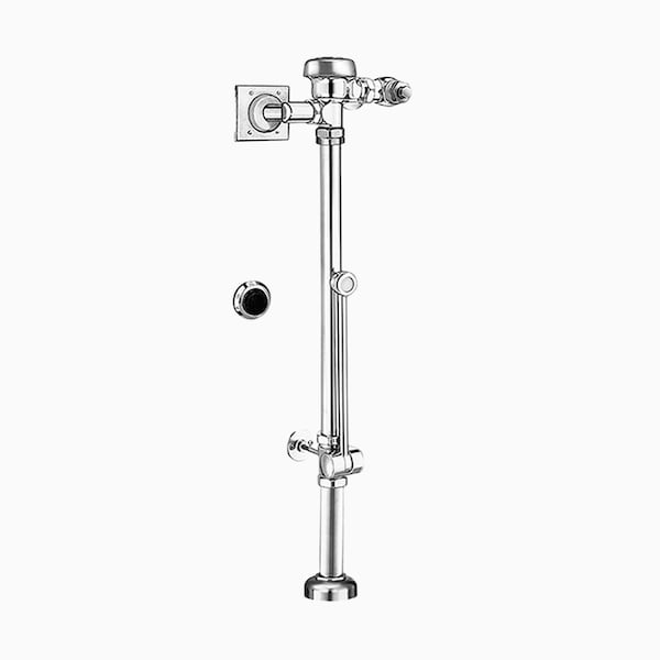 Sloan Bpw 9000-1.6 Flush Valve