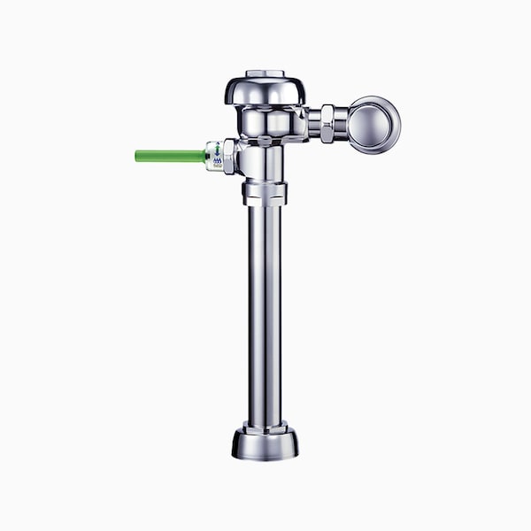 Sloan Wes 113 Dfb Flush Valve