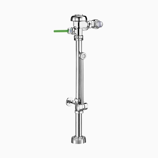 Sloan Wes Bpw 1100