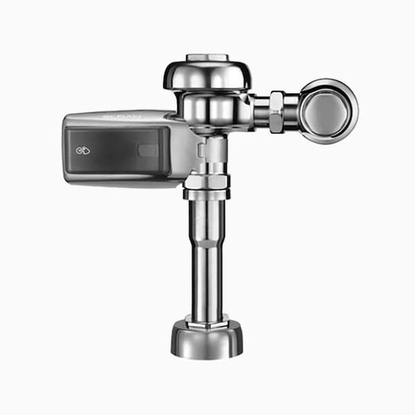 Sloan 180-1 Smooth Flush Valve