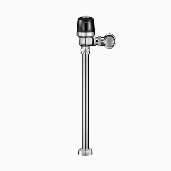 Sloan 8115-1.28 Dfb Flush Valve