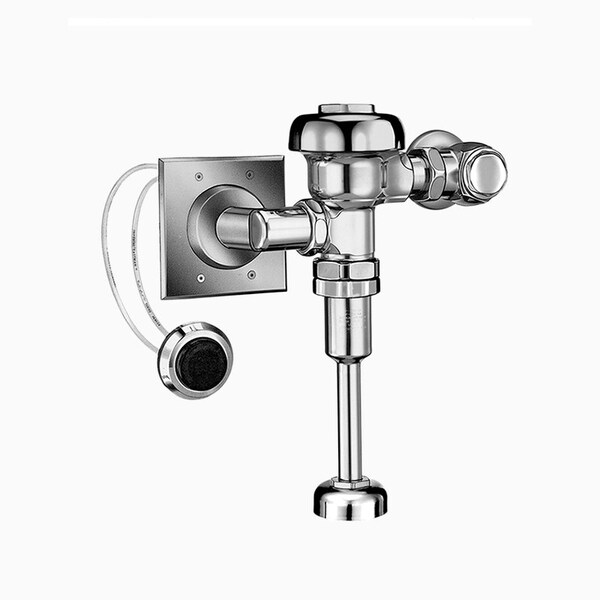 Sloan 986-1 Flush Valve