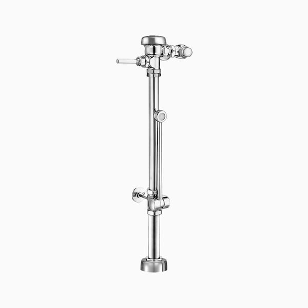 Sloan Bpw 1000 Flush Valve