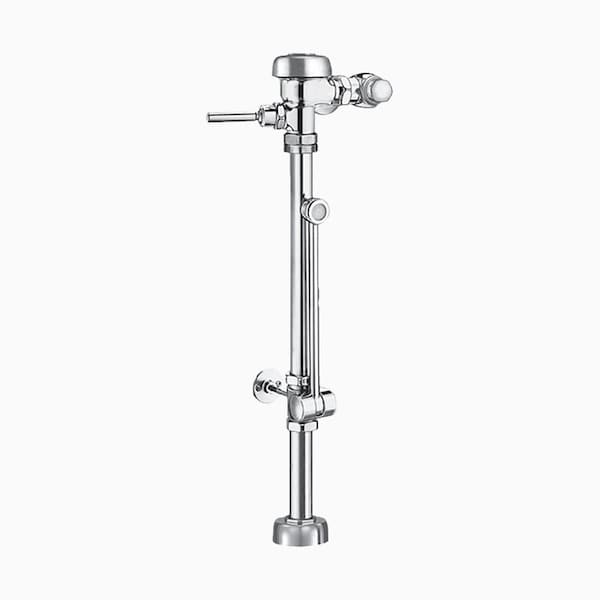 Sloan Bpw 1100 Dfb Flush Valve