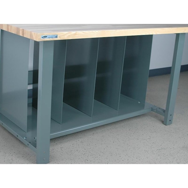 Bottom Shelf Solid Divider (4)