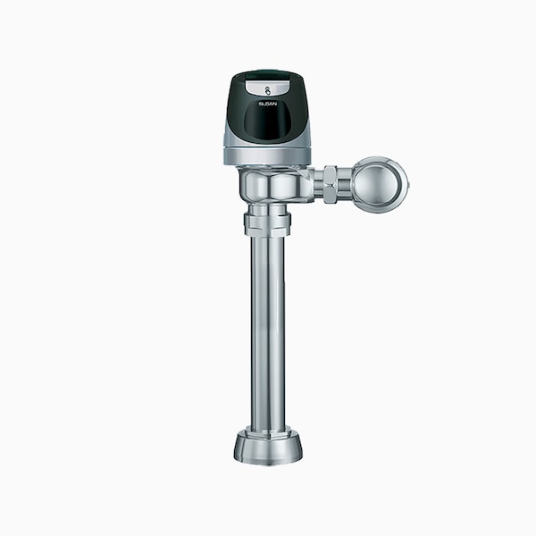 Solis 8110 Flush Valve