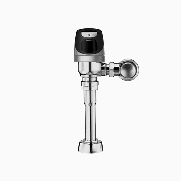 Solis 8180-1 Single Flush Flush Valve