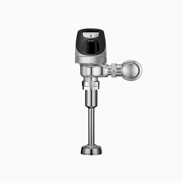 Solis 8186-0.13 Single Flush Flush Valve