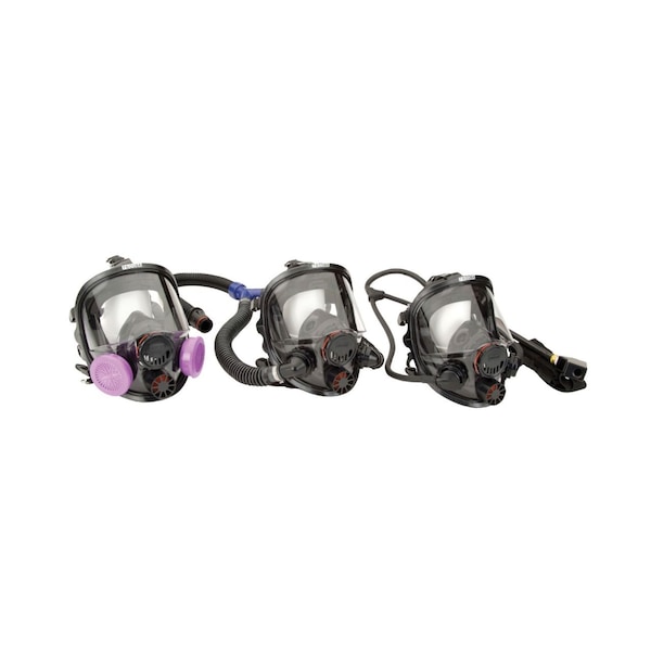North 7600 Nosecup - Small - Replacment Part