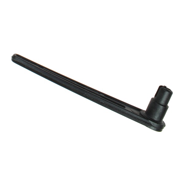 Spring Tool Balancer 19-33 lbs.
