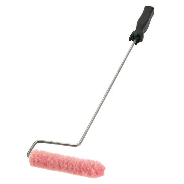 Paint Roller, 7"
