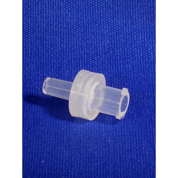 CA Syrng Filt, 0.22um 4mm, PK200
