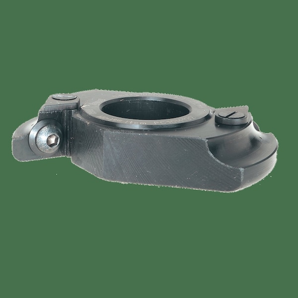 Perf System Combination Convex/Concave R