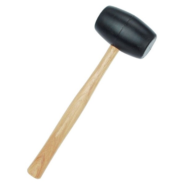 T32 Hammer-Wood Handle