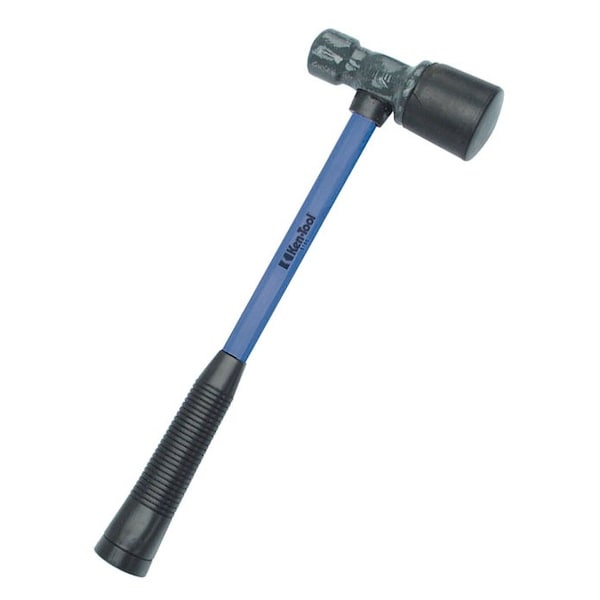 Tg33R Hammer-Fiberglas Hnd
