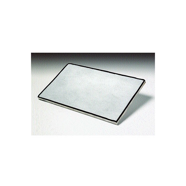 Labconco Trace Odor Formaldehyde Carbon