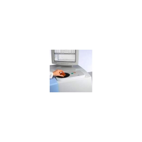 PerkinElmer Disposable Reference Mirror