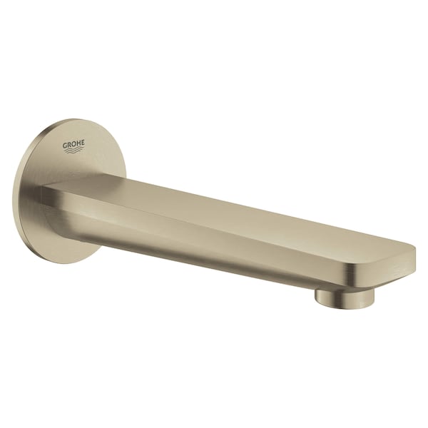 Lineare New Bath Spout Exp Us