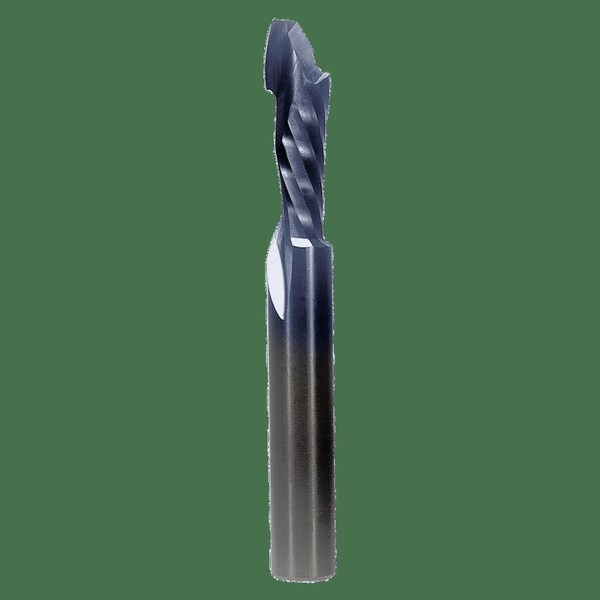 Single Compression Bit, 1/2" dia.