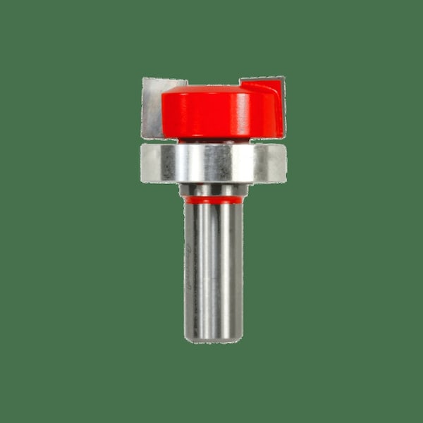Mortising Bit, 1-1/4" dia.