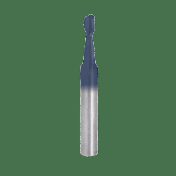 Up Spiral Bit, 5/32" dia.
