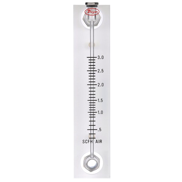 Flowmeter Vfa9Ssv