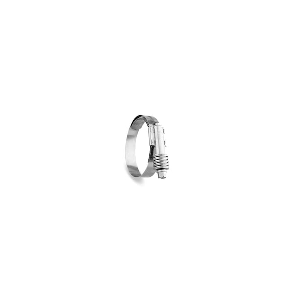 Constant Torq Clamp, 2-3/4"-3-5/8"