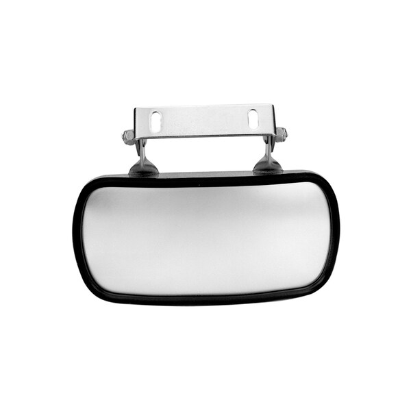 Over-The-Door Mirror Kit