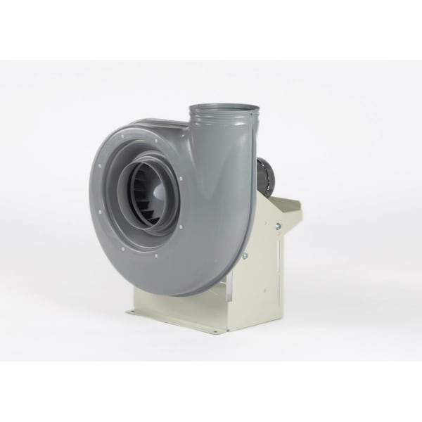 Labconco PP Remote Blower, 230V, 60 Hz,