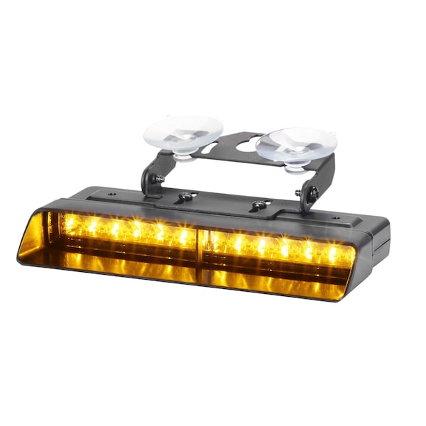 XStream(R) LED Dash Mount Light