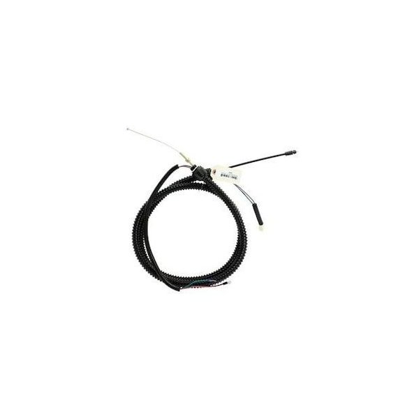 Harness-Wiring (2005 RT44)