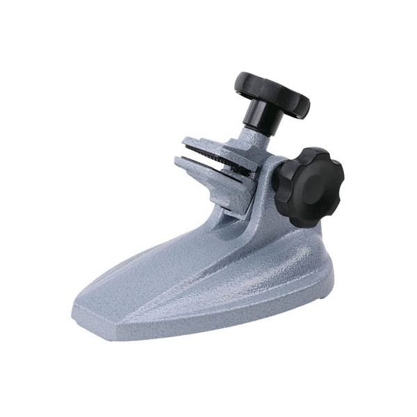 Mic Stand 13In.-40In.