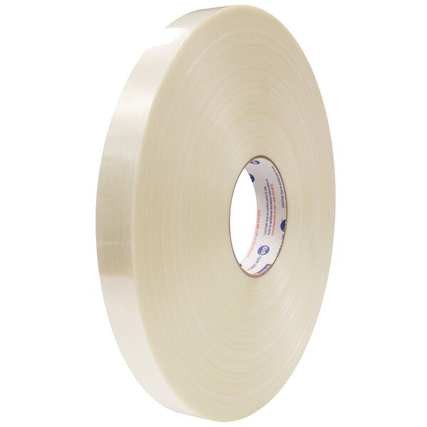 Pet Filament Tape, 24Mmx330M