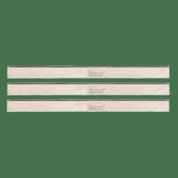 High Speed Steel Industrial Planer and J