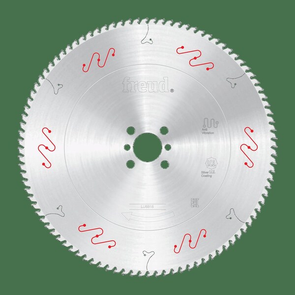 Thin to Medium Aluminum and Non Ferrousl