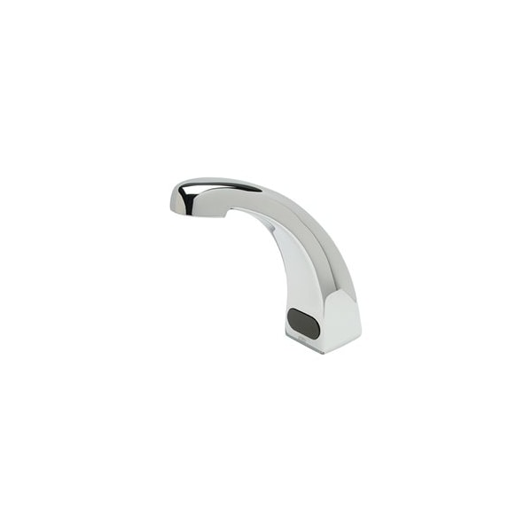 Z6913-XL-ACA-CP8 Deck Mount