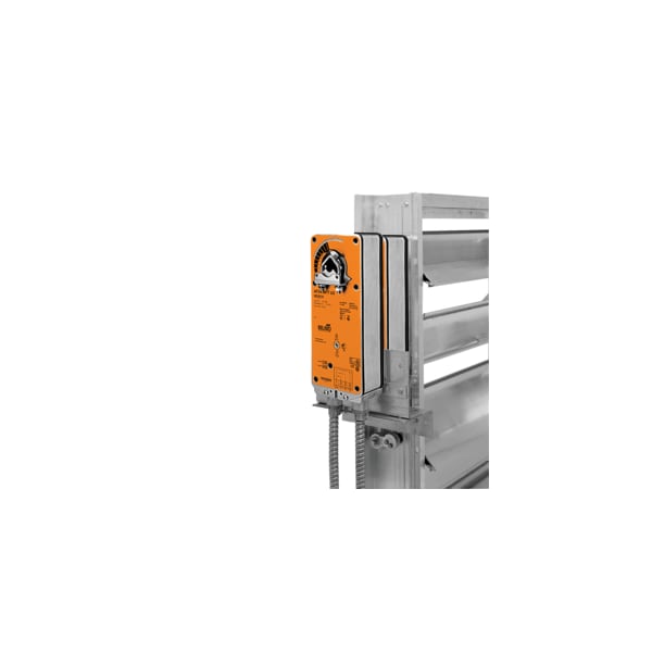 Mounting Bracket, Multi - Act, Gm/Am/Sm/Af