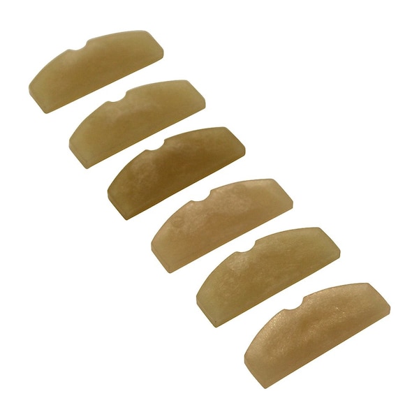 Vane Pack, Replacement, PK6