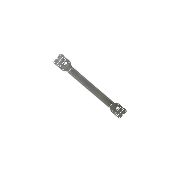 Bracket, Conduit Use, Steel