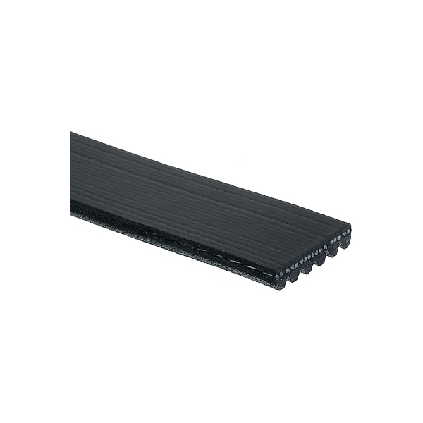 Premium OE Micro-V Belt, K060700