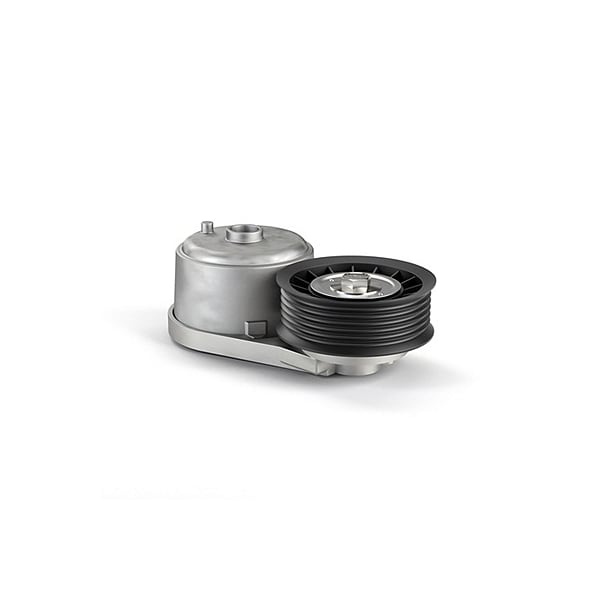Accessory Drive Belt Tensioner Assembly, 39369