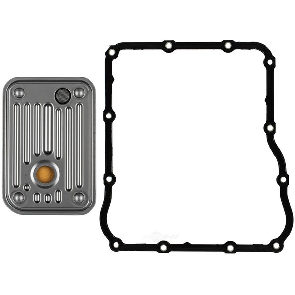 Premium Replacement Auto Trans Filter Kit, B-202