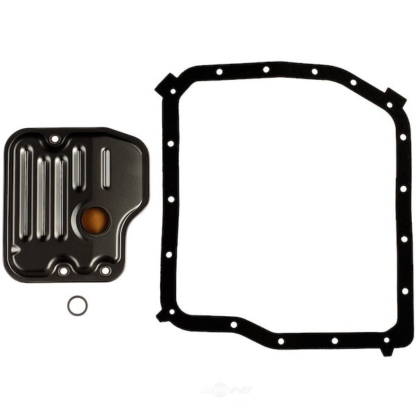 Premium Replacement Auto Trans Filter Kit, B-224