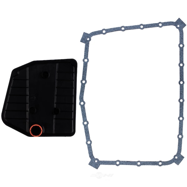 Premium Replacement Auto Trans Filter Kit, B-232