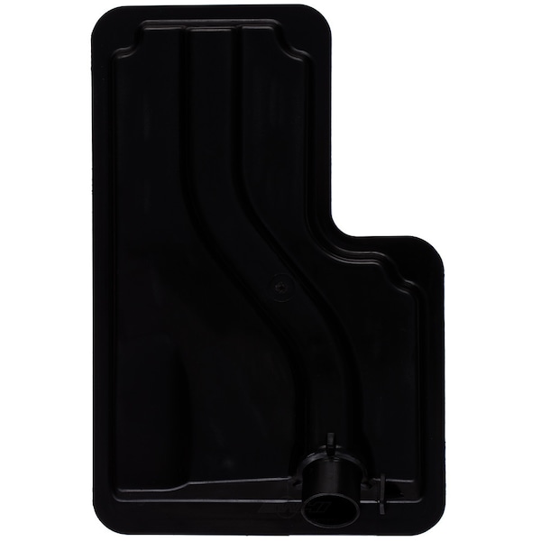 Premium Replacement Automatic Transmission Filter, B-273