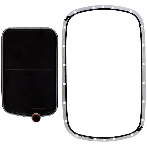 Premium Replacement Auto Trans Filter Kit, B-275