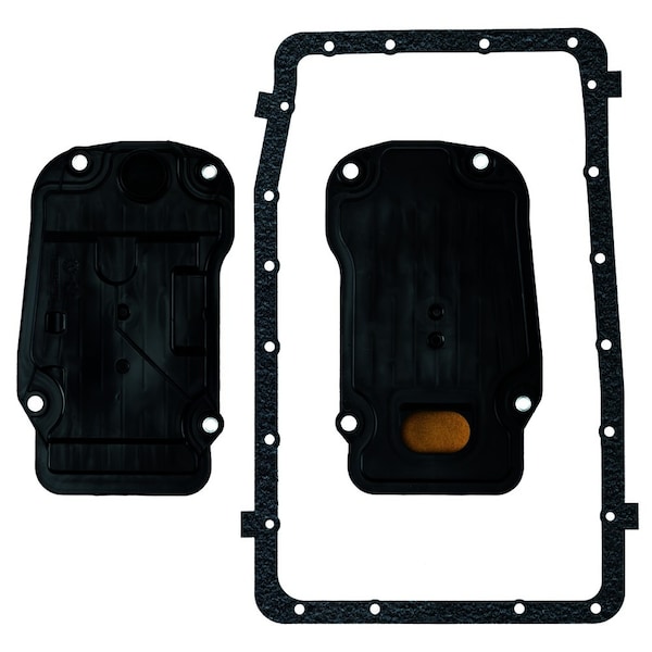 Transmission Filter Kit, B-332